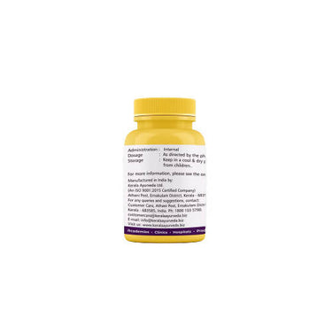 https://cdn.shopify.com/s/files/1/1857/6931/products/h4yvD2iIvy.jpg?v=1657863904